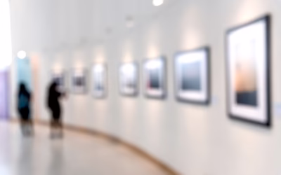 Muzeum Narodowe w Warszawie: Wykaz ekspozycji czasowych