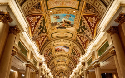 Muzeum 2 Wojny Światowej w Gdańsku – Historia i Znaczenie