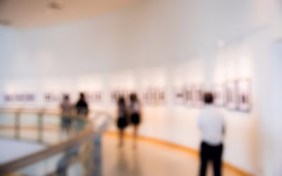 Muzeum Marii Skłodowskiej-Curie w Warszawie Freta