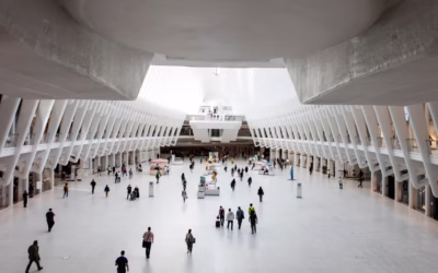 Muzeum techniki i komunikacji zajezdnia sztuki w Szczecinie – odkryj fascynujący świat innowacji