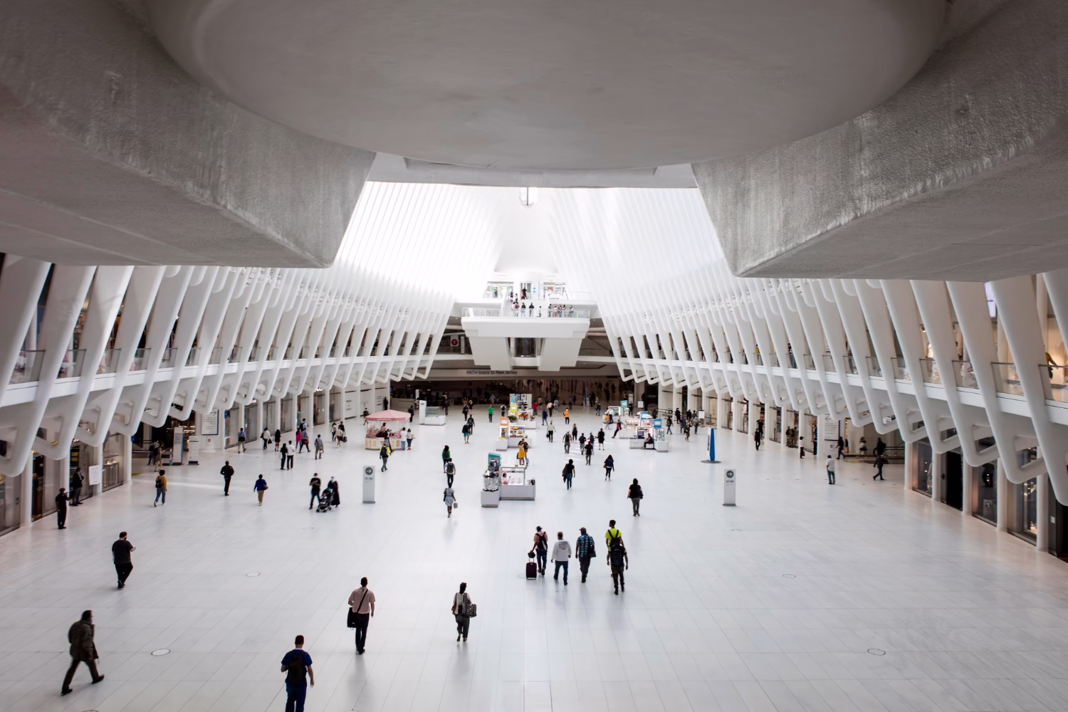 Muzeum minerałów i skamieniałości w Świętej Katarzynie - odkryj skarby natury - 2