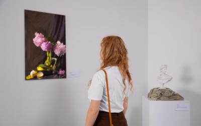 Muzeum 2 Wojny Światowej w Gdańsku: Godziny Otwarcia i Ważne Informacje