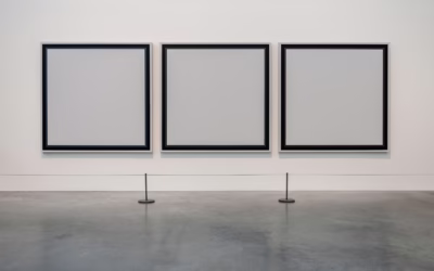 Wystawa budowli z klocków LEGO Gliwice opinie – Wrażenia i Recenzje